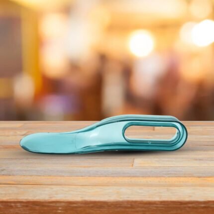 Mattress Bedsheet Lifter Tool (Pack of 1)