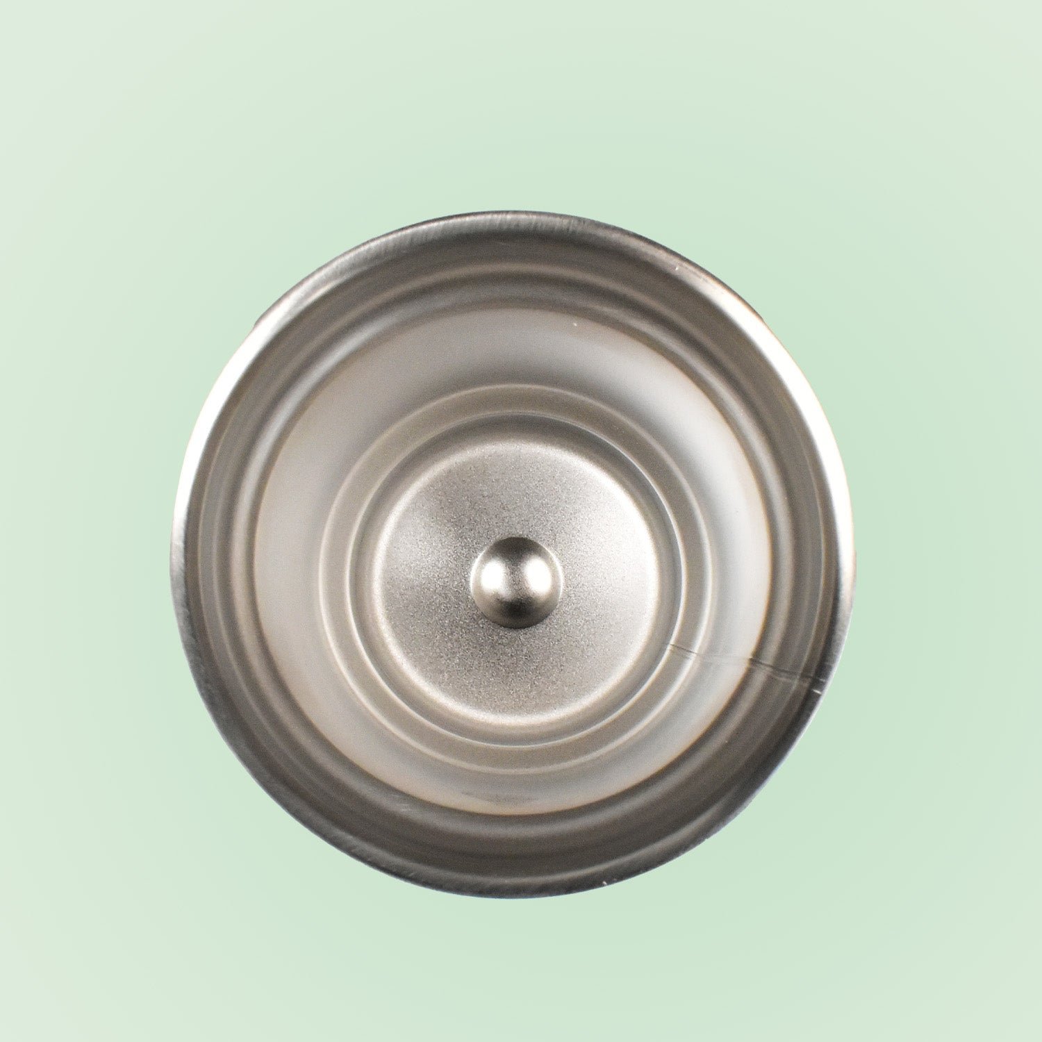3_ce6d92d1-2ab8-4a40-8b1e-8e457abfff6d_1500x1500.jpg