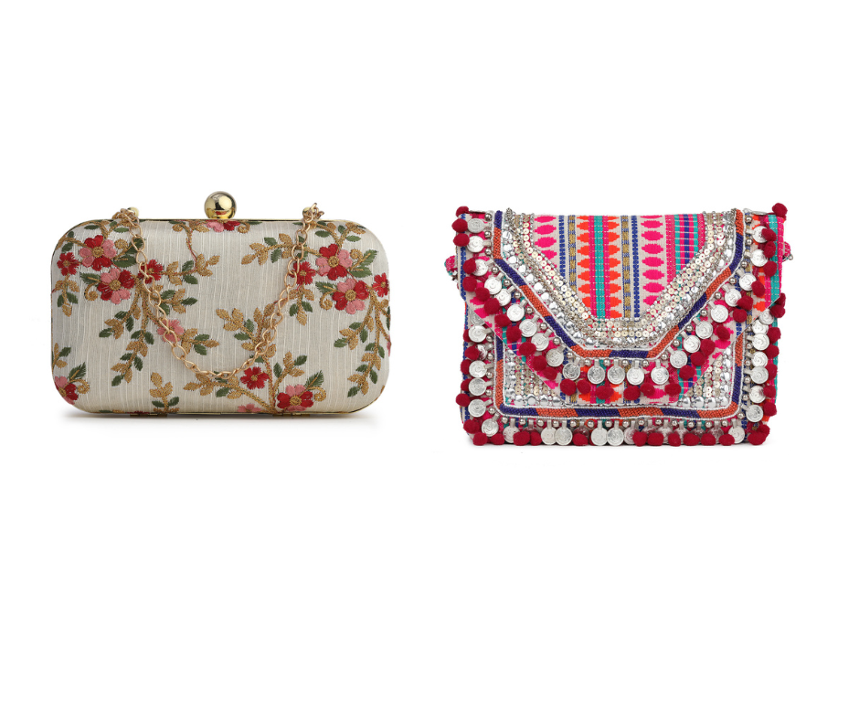 GPCLCHS288Pink-Boho-Bag.png
