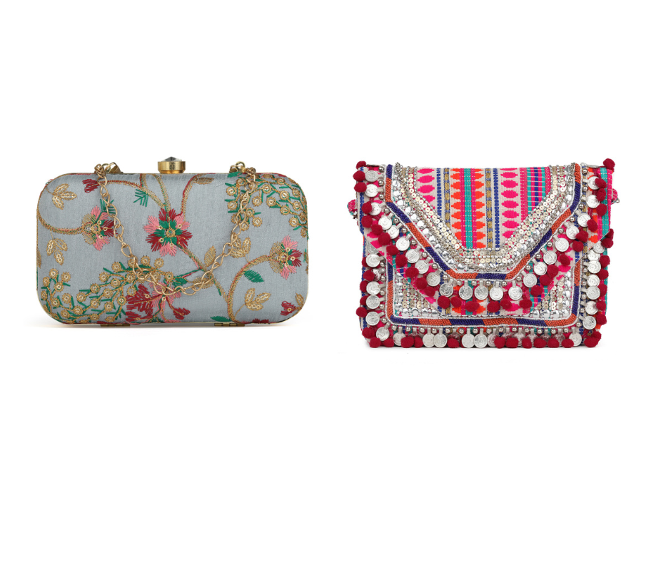GPCLCHS296Pink-Boho-Bag.png