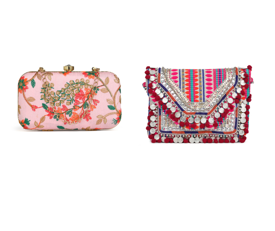 GPCLCHS299Pink-Boho-Bag.png