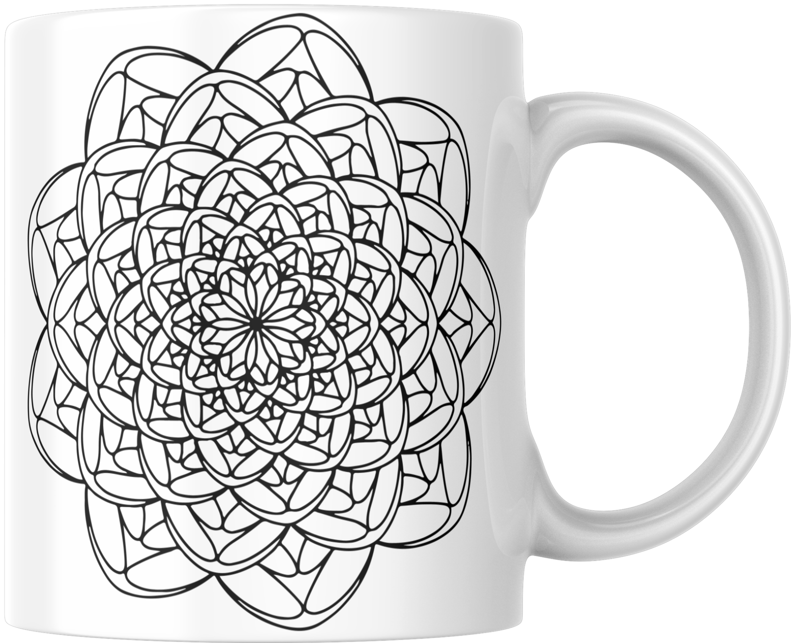Mug_Mandala_15.png