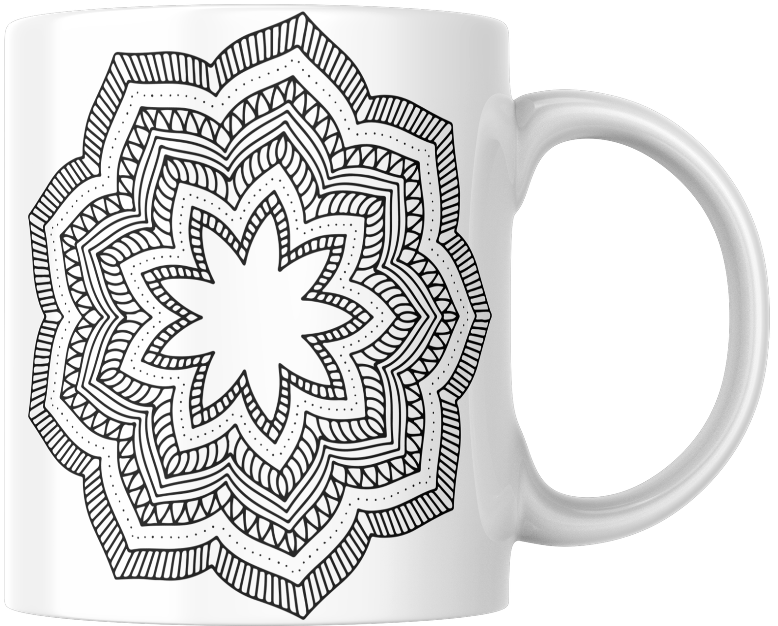 Mug_Mandala_30.png