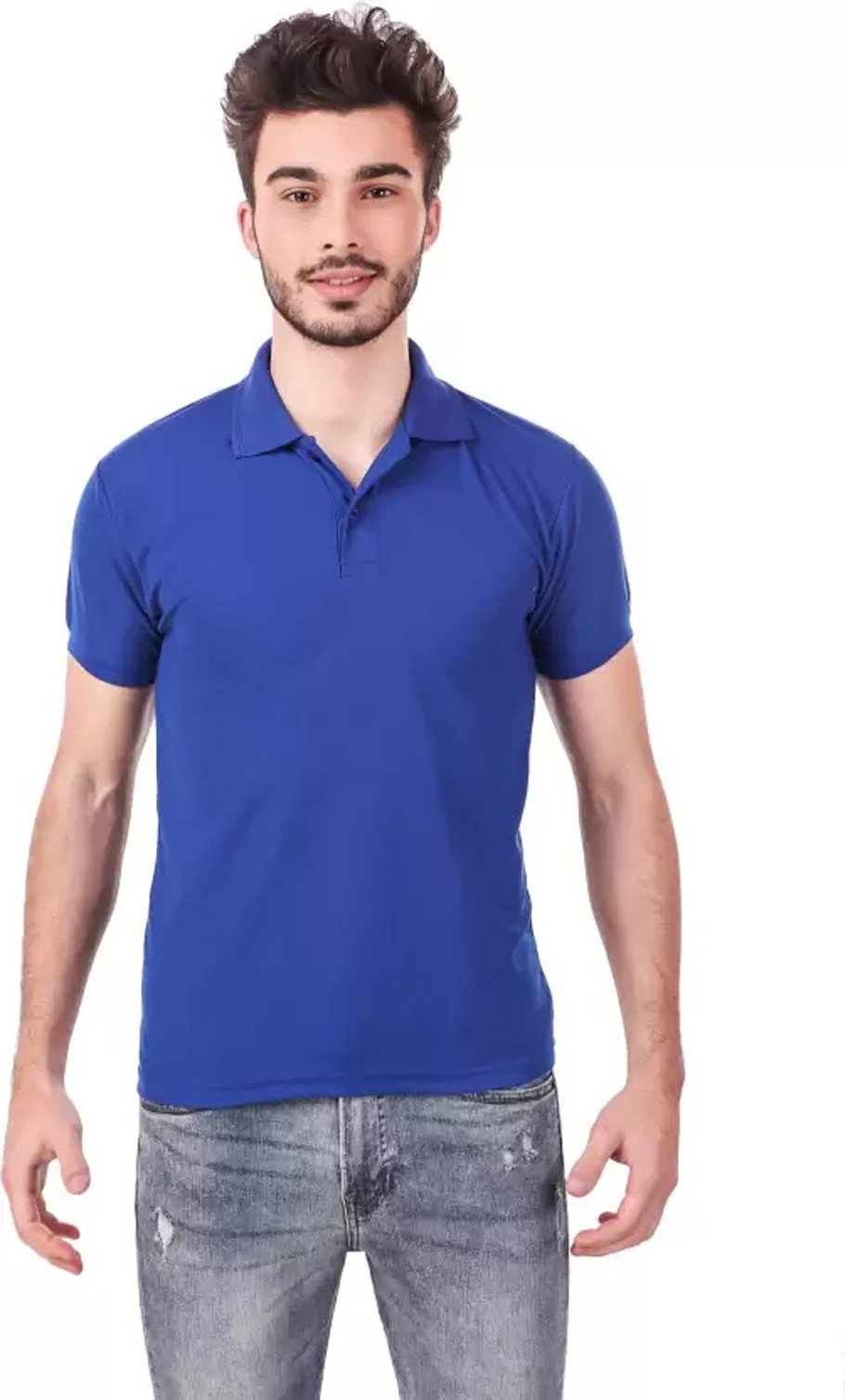 l-tshirt-polo-blue-allcarty-original-imaffh8q8zbpzh8y.jpeg